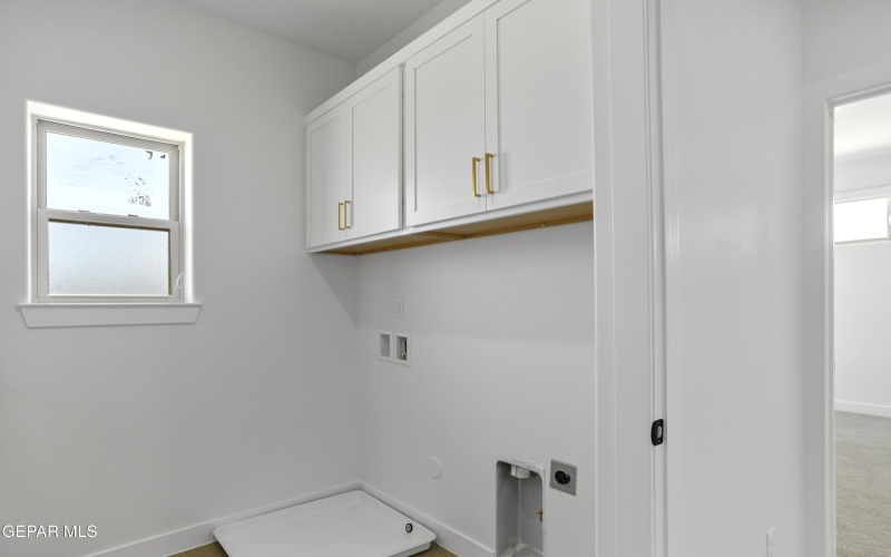 10721 DREW PEARSON Drive, El Paso, TX 79924, 5 Bedrooms Bedrooms, ,3 BathroomsBathrooms,Residential,For Sale,10721 DREW PEARSON Drive,0,929883