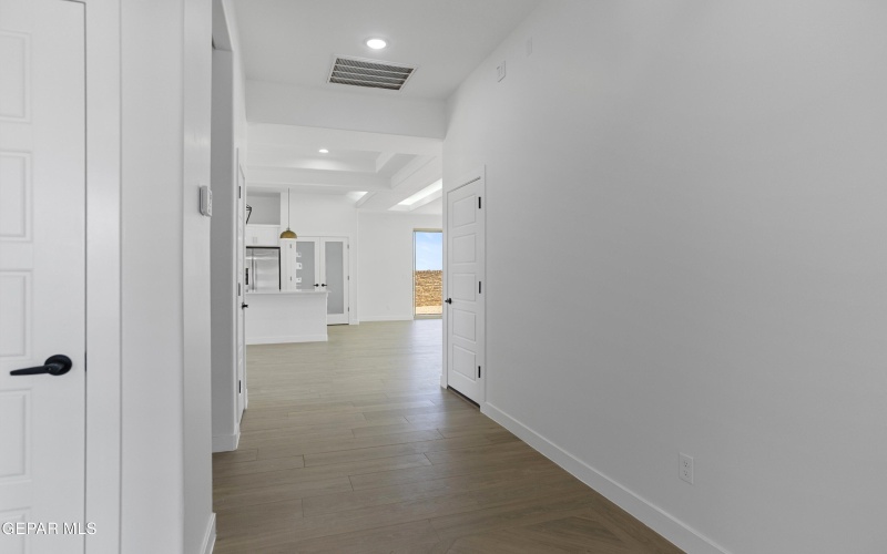 10721 DREW PEARSON Drive, El Paso, TX 79924, 5 Bedrooms Bedrooms, ,3 BathroomsBathrooms,Residential,For Sale,10721 DREW PEARSON Drive,0,929883