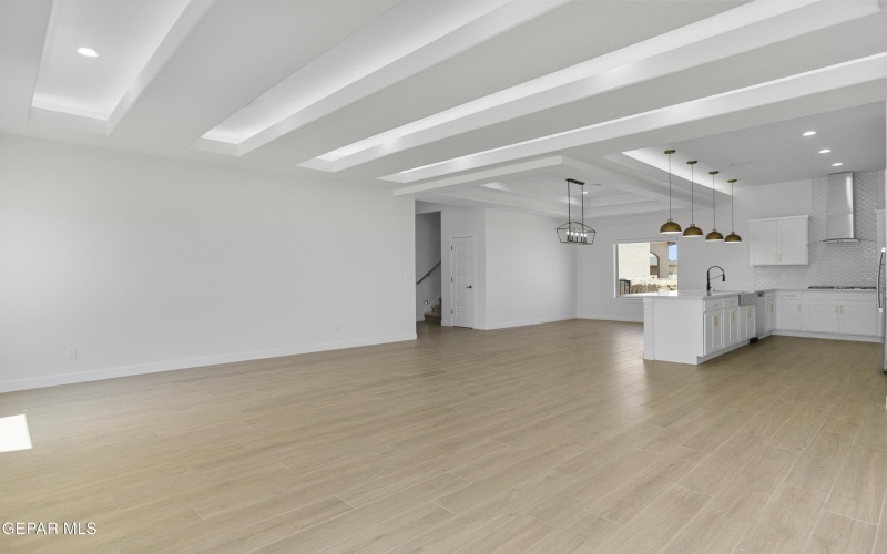 10721 DREW PEARSON Drive, El Paso, TX 79924, 5 Bedrooms Bedrooms, ,3 BathroomsBathrooms,Residential,For Sale,10721 DREW PEARSON Drive,0,929883