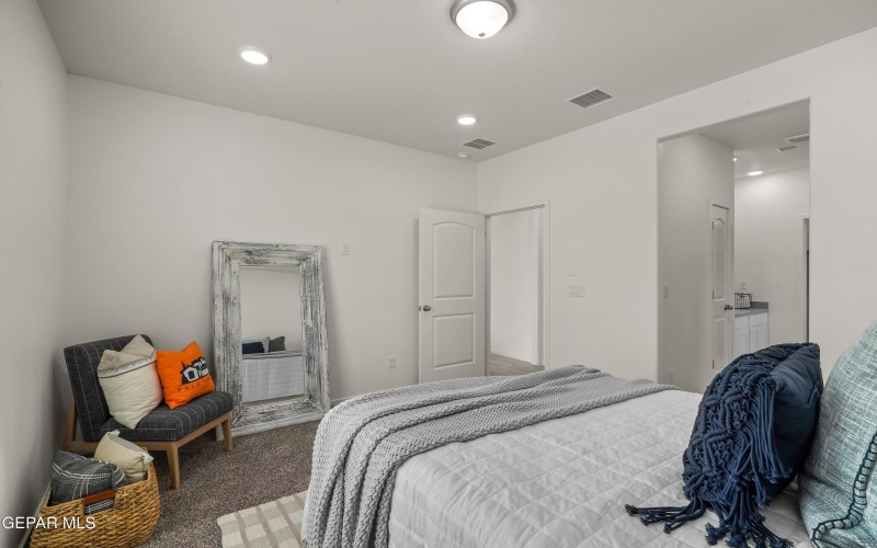 1221 Irish Summer Place, El Paso, TX 79928, 3 Habitaciones Habitaciones , ,1 BañoBaños,Residential,En Venta,1221 Irish Summer Place,0,929896