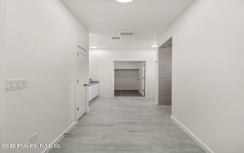 1221 Irish Summer Place, El Paso, TX 79928, 3 Habitaciones Habitaciones , ,1 BañoBaños,Residential,En Venta,1221 Irish Summer Place,0,929896