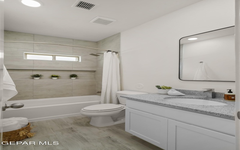 1221 Irish Summer Place, El Paso, TX 79928, 3 Habitaciones Habitaciones , ,1 BañoBaños,Residential,En Venta,1221 Irish Summer Place,0,929896