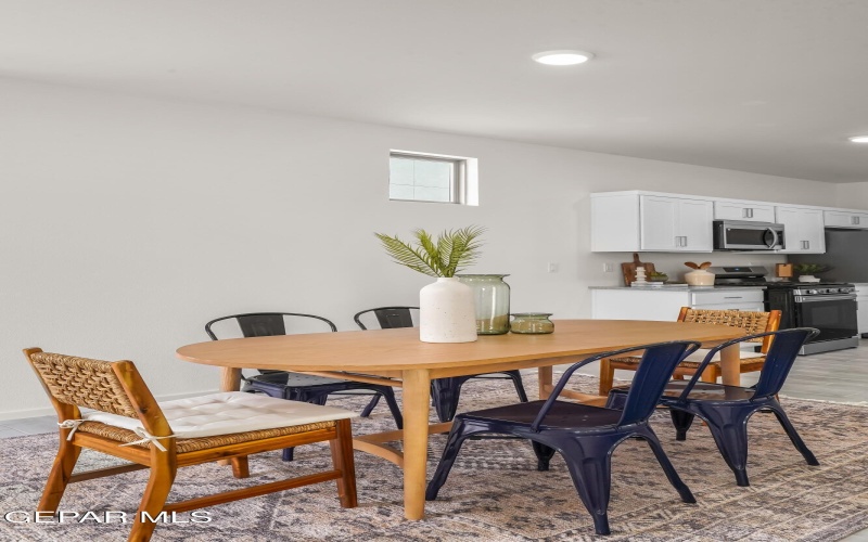 1221 Irish Summer Place, El Paso, TX 79928, 3 Habitaciones Habitaciones , ,1 BañoBaños,Residential,En Venta,1221 Irish Summer Place,0,929896