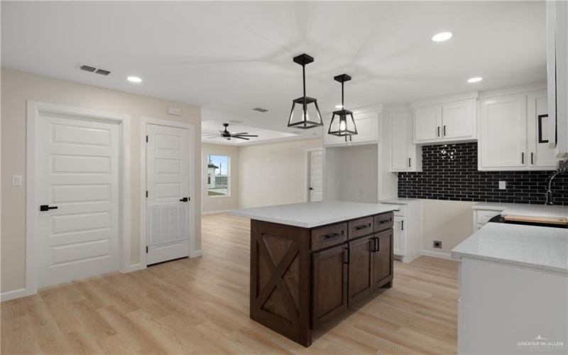223 Euforia Avenue, Donna, TX 78537, 3 Bedrooms Bedrooms, ,2 BathroomsBathrooms,Residential,For Sale,223 Euforia Avenue,0,480339