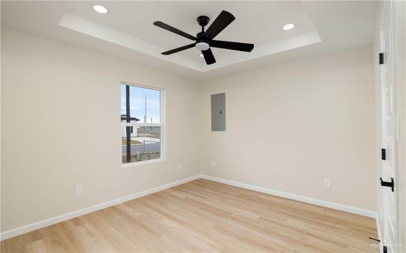 223 Euforia Avenue, Donna, TX 78537, 3 Bedrooms Bedrooms, ,2 BathroomsBathrooms,Residential,For Sale,223 Euforia Avenue,0,480339