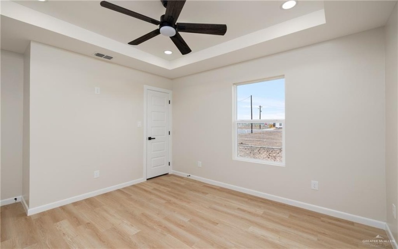 223 Euforia Avenue, Donna, TX 78537, 3 Bedrooms Bedrooms, ,2 BathroomsBathrooms,Residential,For Sale,223 Euforia Avenue,0,480339