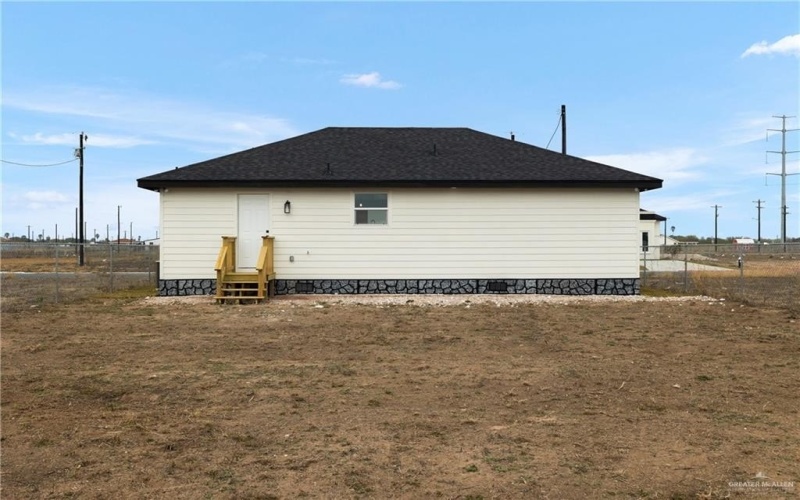 223 Euforia Avenue, Donna, TX 78537, 3 Bedrooms Bedrooms, ,2 BathroomsBathrooms,Residential,For Sale,223 Euforia Avenue,0,480339