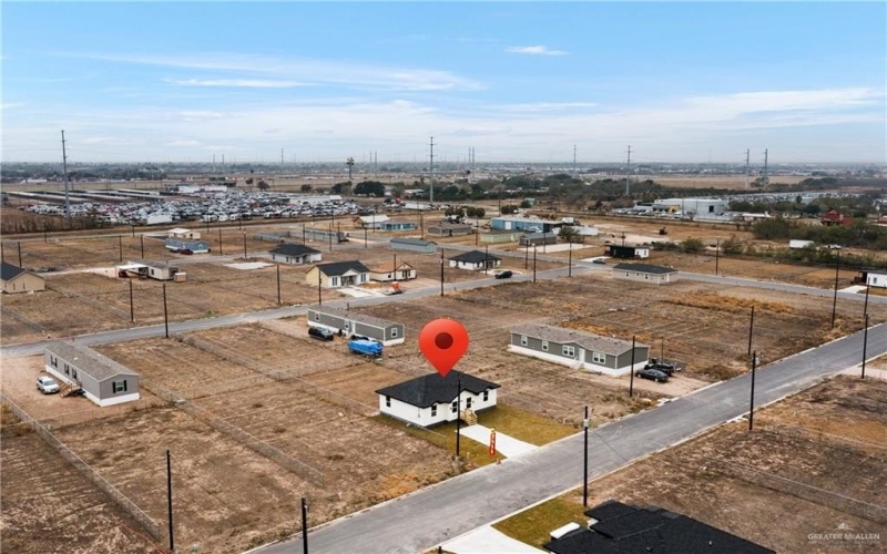 223 Euforia Avenue, Donna, TX 78537, 3 Bedrooms Bedrooms, ,2 BathroomsBathrooms,Residential,For Sale,223 Euforia Avenue,0,480339