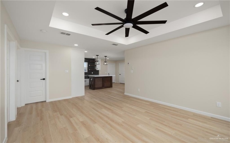 223 Euforia Avenue, Donna, TX 78537, 3 Bedrooms Bedrooms, ,2 BathroomsBathrooms,Residential,For Sale,223 Euforia Avenue,0,480339