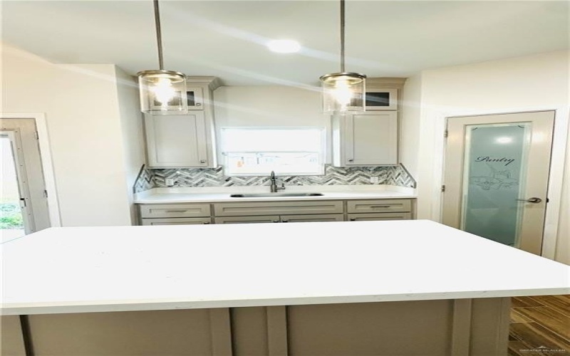 908 38th Street, San Juan, TX 78589, 3 Bedrooms Bedrooms, ,2 BathroomsBathrooms,Residential,For Sale,908 38th Street,0,480346