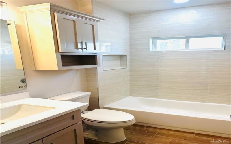 908 38th Street, San Juan, TX 78589, 3 Bedrooms Bedrooms, ,2 BathroomsBathrooms,Residential,For Sale,908 38th Street,0,480346