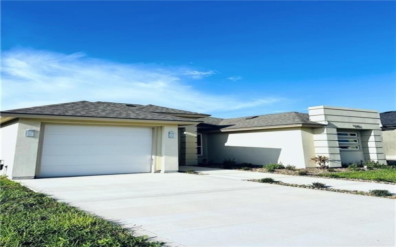 908 38th Street, San Juan, TX 78589, 3 Bedrooms Bedrooms, ,2 BathroomsBathrooms,Residential,For Sale,908 38th Street,0,480346