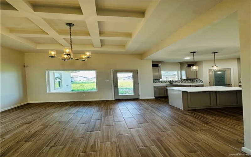 908 38th Street, San Juan, TX 78589, 3 Bedrooms Bedrooms, ,2 BathroomsBathrooms,Residential,For Sale,908 38th Street,0,480346