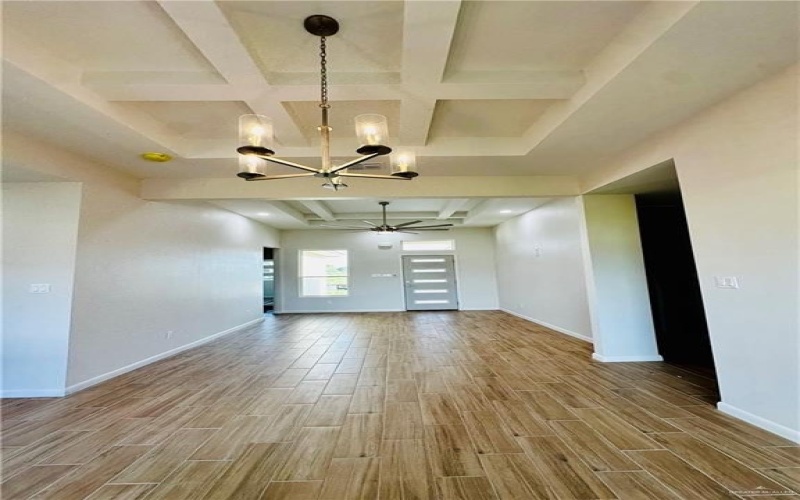 908 38th Street, San Juan, TX 78589, 3 Bedrooms Bedrooms, ,2 BathroomsBathrooms,Residential,For Sale,908 38th Street,0,480346