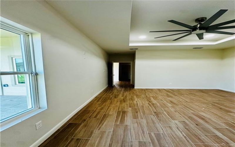 908 38th Street, San Juan, TX 78589, 3 Bedrooms Bedrooms, ,2 BathroomsBathrooms,Residential,For Sale,908 38th Street,0,480346