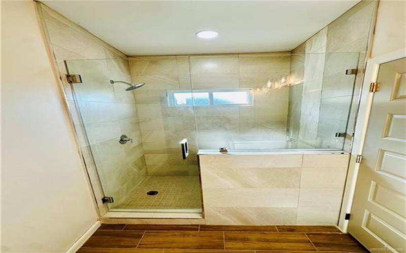 908 38th Street, San Juan, TX 78589, 3 Bedrooms Bedrooms, ,2 BathroomsBathrooms,Residential,For Sale,908 38th Street,0,480346