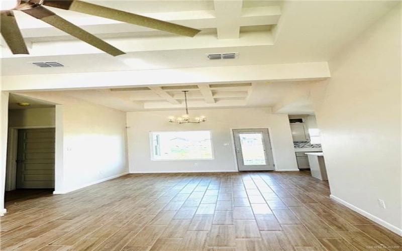 908 38th Street, San Juan, TX 78589, 3 Bedrooms Bedrooms, ,2 BathroomsBathrooms,Residential,For Sale,908 38th Street,0,480346