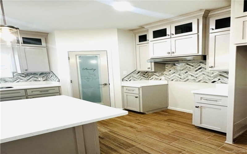 908 38th Street, San Juan, TX 78589, 3 Bedrooms Bedrooms, ,2 BathroomsBathrooms,Residential,For Sale,908 38th Street,0,480346