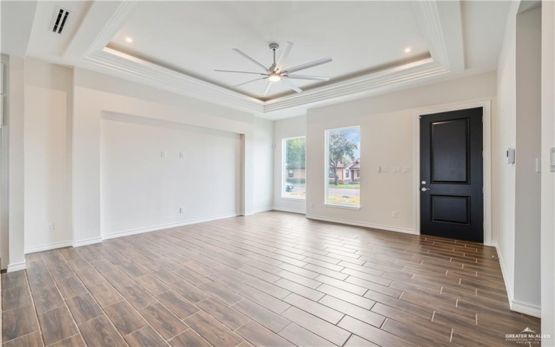 2304 Crimson Avenue, Mission, TX 78574, 4 Habitaciones Habitaciones , ,2 BañosBaños,Residential,En Venta,2304 Crimson Avenue,0,480379