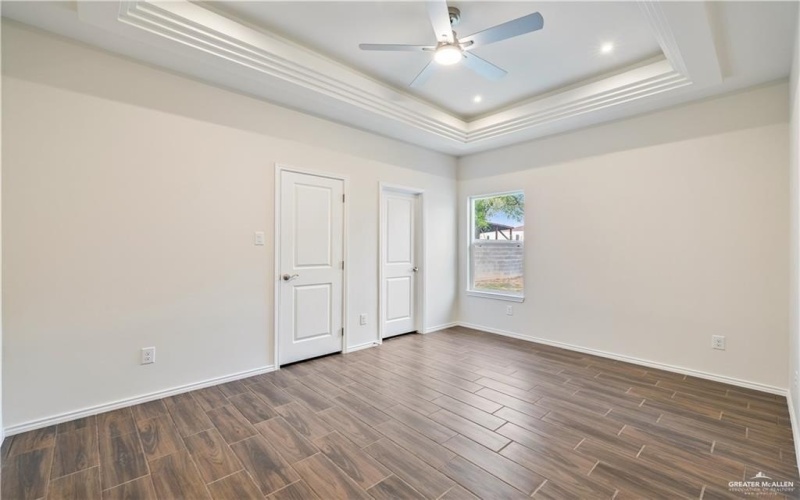 2304 Crimson Avenue, Mission, TX 78574, 4 Habitaciones Habitaciones , ,2 BañosBaños,Residential,En Venta,2304 Crimson Avenue,0,480379