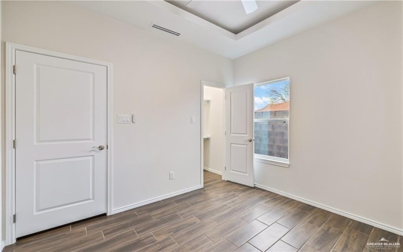 2304 Crimson Avenue, Mission, TX 78574, 4 Habitaciones Habitaciones , ,2 BañosBaños,Residential,En Venta,2304 Crimson Avenue,0,480379