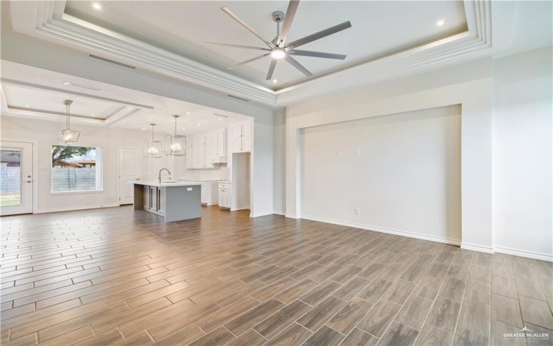 2304 Crimson Avenue, Mission, TX 78574, 4 Habitaciones Habitaciones , ,2 BañosBaños,Residential,En Venta,2304 Crimson Avenue,0,480379