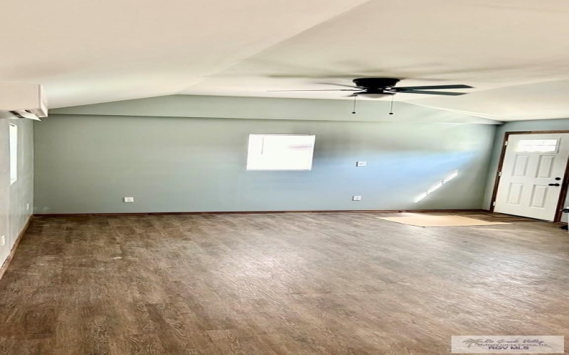 417 MONTERREY DR., ALAMO, TX 78516, 2 Bedrooms Bedrooms, ,1 BathroomBathrooms,Residential,For Sale,417 MONTERREY DR.,0,29768312