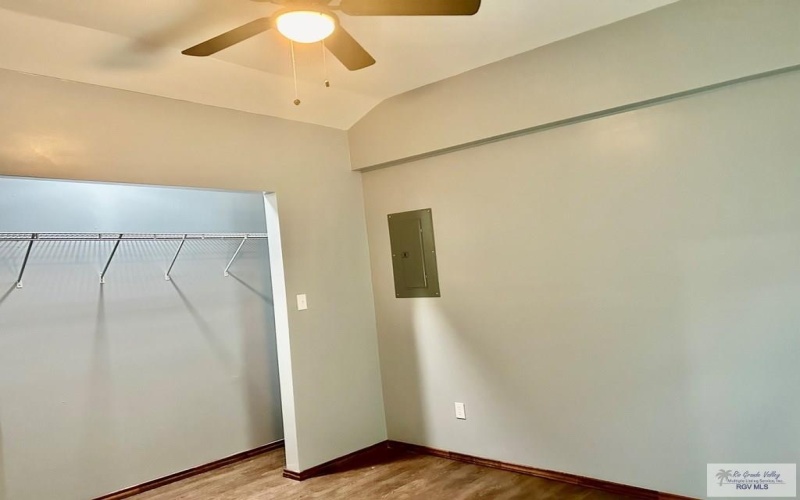 417 MONTERREY DR., ALAMO, TX 78516, 2 Bedrooms Bedrooms, ,1 BathroomBathrooms,Residential,For Sale,417 MONTERREY DR.,0,29768312