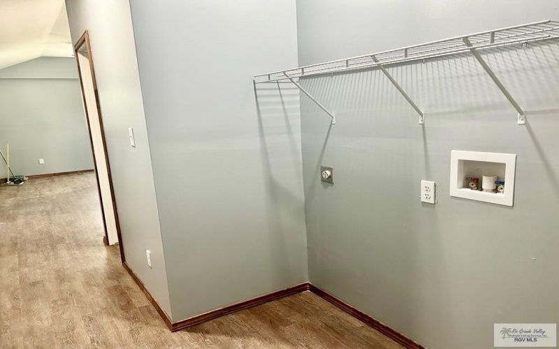 417 MONTERREY DR., ALAMO, TX 78516, 2 Bedrooms Bedrooms, ,1 BathroomBathrooms,Residential,For Sale,417 MONTERREY DR.,0,29768312