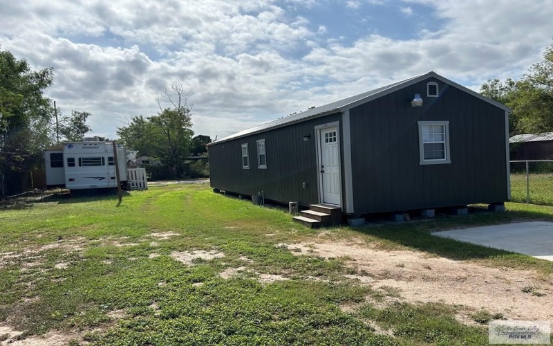417 MONTERREY DR., ALAMO, TX 78516, 2 Bedrooms Bedrooms, ,1 BathroomBathrooms,Residential,For Sale,417 MONTERREY DR.,0,29768312