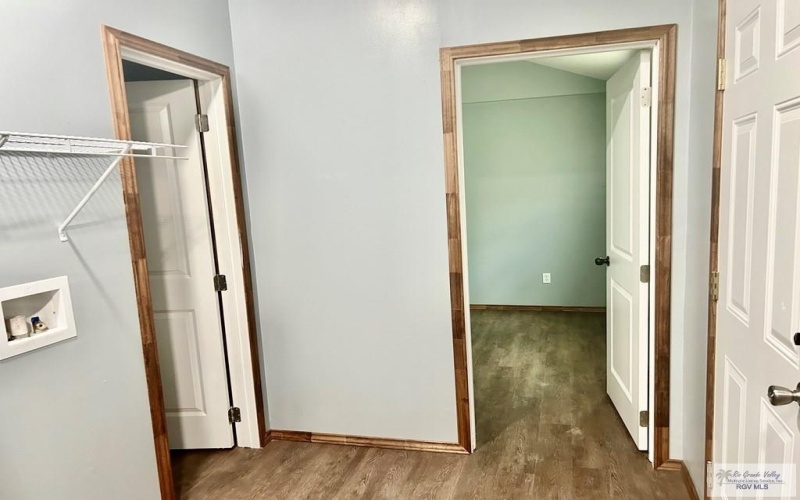 417 MONTERREY DR., ALAMO, TX 78516, 2 Bedrooms Bedrooms, ,1 BathroomBathrooms,Residential,For Sale,417 MONTERREY DR.,0,29768312