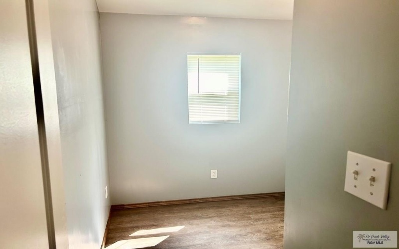 417 MONTERREY DR., ALAMO, TX 78516, 2 Bedrooms Bedrooms, ,1 BathroomBathrooms,Residential,For Sale,417 MONTERREY DR.,0,29768312
