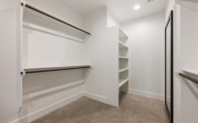 1501 Woodcrest Dr Drive, Granite Shoals, TX 78654, 3 Bedrooms Bedrooms, ,2 BathroomsBathrooms,Residential,For Sale,1501 Woodcrest Dr Drive,0,174956