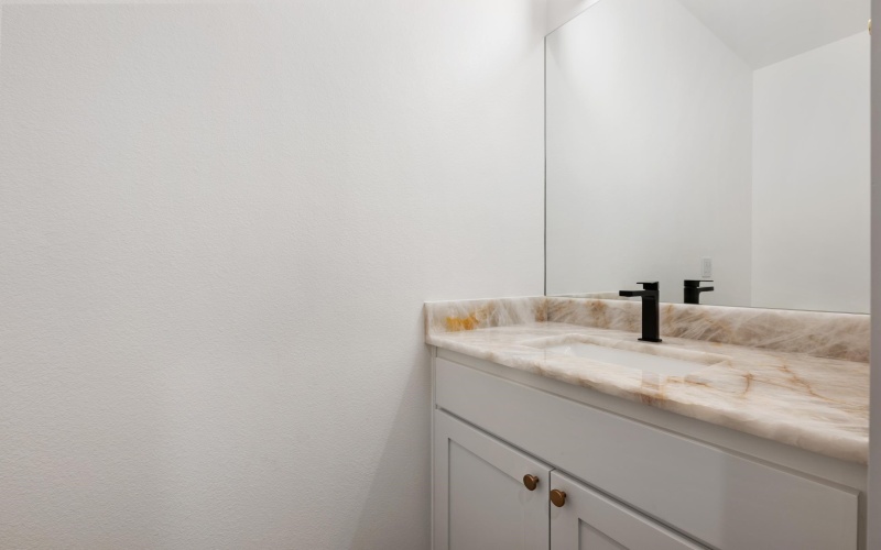 1501 Woodcrest Dr Drive, Granite Shoals, TX 78654, 3 Bedrooms Bedrooms, ,2 BathroomsBathrooms,Residential,For Sale,1501 Woodcrest Dr Drive,0,174956