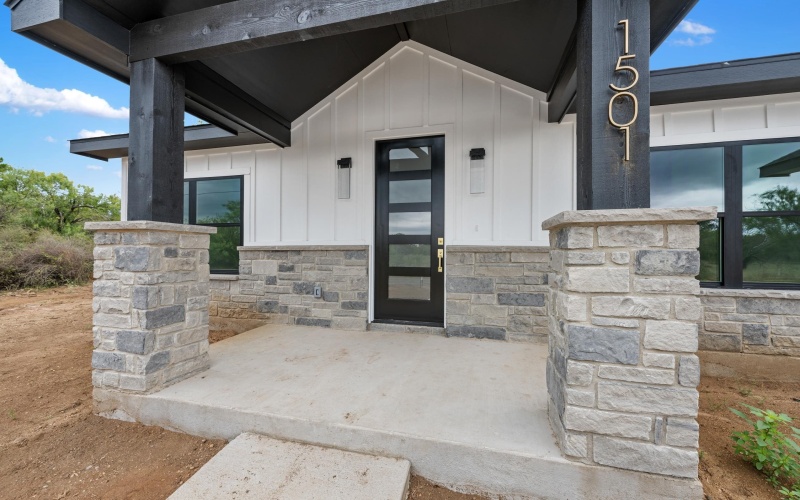 1501 Woodcrest Dr Drive, Granite Shoals, TX 78654, 3 Bedrooms Bedrooms, ,2 BathroomsBathrooms,Residential,For Sale,1501 Woodcrest Dr Drive,0,174956