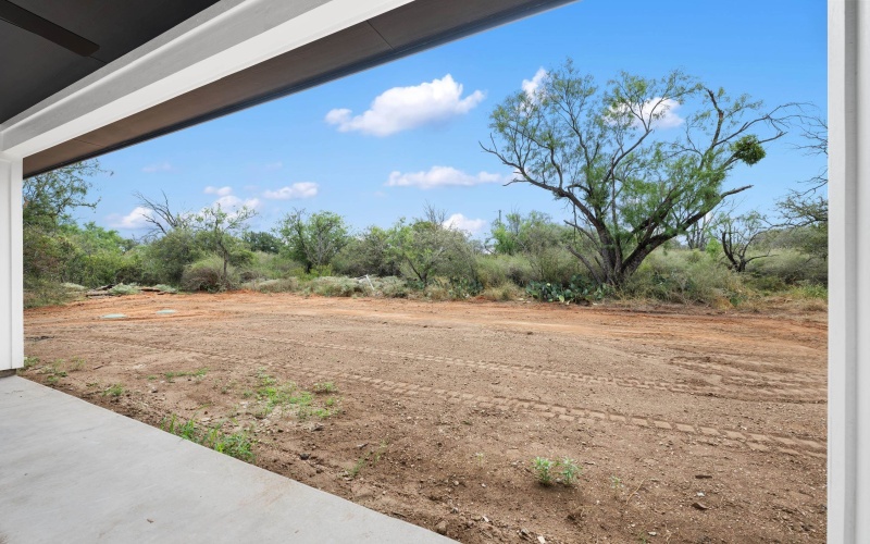 1501 Woodcrest Dr Drive, Granite Shoals, TX 78654, 3 Bedrooms Bedrooms, ,2 BathroomsBathrooms,Residential,For Sale,1501 Woodcrest Dr Drive,0,174956