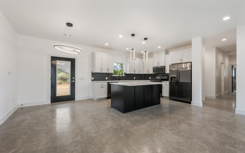 1501 Woodcrest Dr Drive, Granite Shoals, TX 78654, 3 Bedrooms Bedrooms, ,2 BathroomsBathrooms,Residential,For Sale,1501 Woodcrest Dr Drive,0,174956