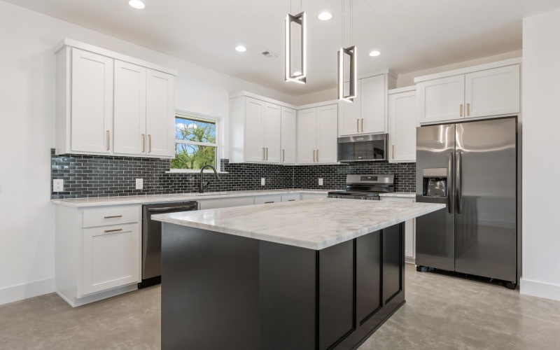 1501 Woodcrest Dr Drive, Granite Shoals, TX 78654, 3 Bedrooms Bedrooms, ,2 BathroomsBathrooms,Residential,For Sale,1501 Woodcrest Dr Drive,0,174956
