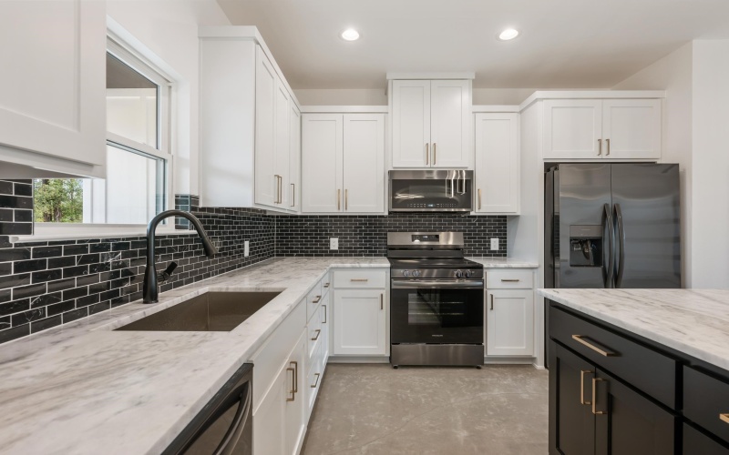 1501 Woodcrest Dr Drive, Granite Shoals, TX 78654, 3 Bedrooms Bedrooms, ,2 BathroomsBathrooms,Residential,For Sale,1501 Woodcrest Dr Drive,0,174956