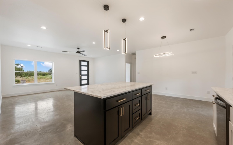 1501 Woodcrest Dr Drive, Granite Shoals, TX 78654, 3 Bedrooms Bedrooms, ,2 BathroomsBathrooms,Residential,For Sale,1501 Woodcrest Dr Drive,0,174956