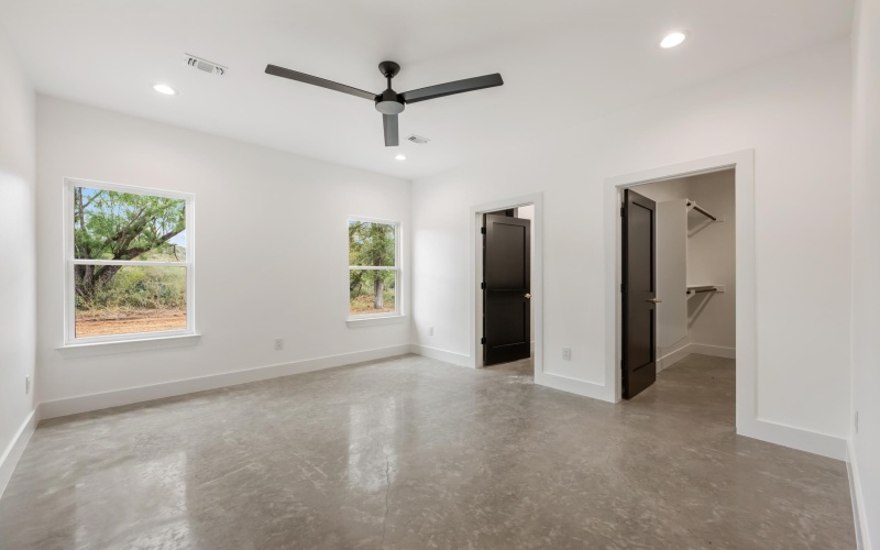 1501 Woodcrest Dr Drive, Granite Shoals, TX 78654, 3 Bedrooms Bedrooms, ,2 BathroomsBathrooms,Residential,For Sale,1501 Woodcrest Dr Drive,0,174956