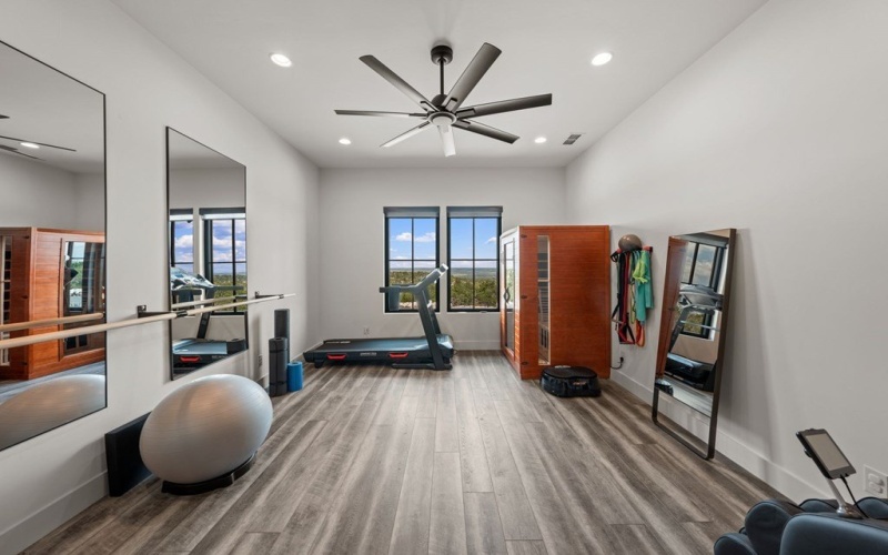 120 Lost Valley, Camp Verde, TX 78010, 3 Habitaciones Habitaciones , ,3 BañosBaños,Residential,En Venta,120 Lost Valley,0,120227