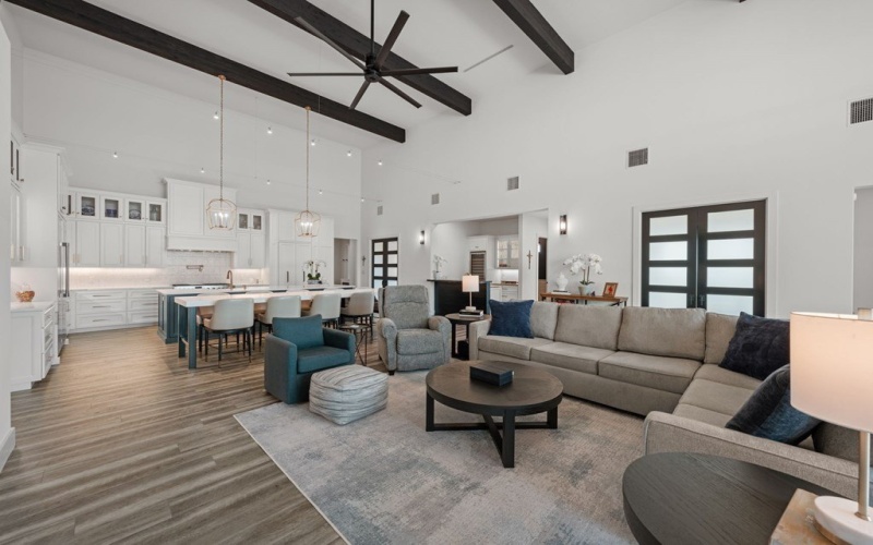 120 Lost Valley, Camp Verde, TX 78010, 3 Habitaciones Habitaciones , ,3 BañosBaños,Residential,En Venta,120 Lost Valley,0,120227