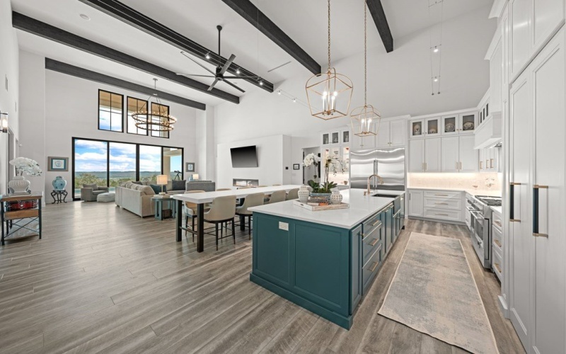 120 Lost Valley, Camp Verde, TX 78010, 3 Habitaciones Habitaciones , ,3 BañosBaños,Residential,En Venta,120 Lost Valley,0,120227
