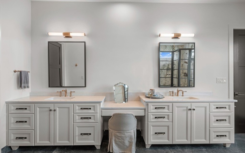 120 Lost Valley, Camp Verde, TX 78010, 3 Habitaciones Habitaciones , ,3 BañosBaños,Residential,En Venta,120 Lost Valley,0,120227