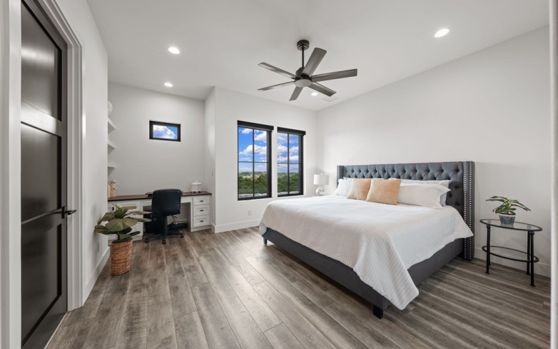 120 Lost Valley, Camp Verde, TX 78010, 3 Habitaciones Habitaciones , ,3 BañosBaños,Residential,En Venta,120 Lost Valley,0,120227