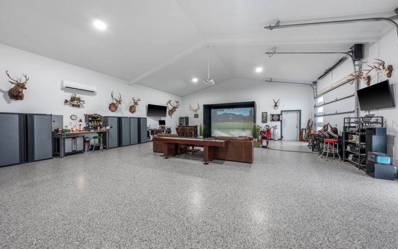 120 Lost Valley, Camp Verde, TX 78010, 3 Habitaciones Habitaciones , ,3 BañosBaños,Residential,En Venta,120 Lost Valley,0,120227