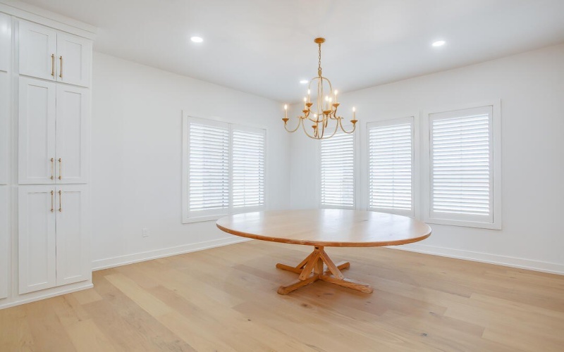 5801 County Rd 7675, Lubbock, TX 79424, 5 Habitaciones Habitaciones , ,5 BañosBaños,Residential,En Venta,5801 County Rd 7675,0,202560140