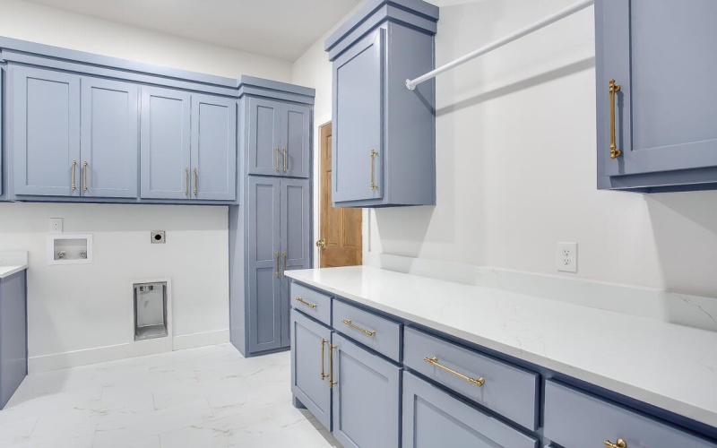 5801 County Rd 7675, Lubbock, TX 79424, 5 Habitaciones Habitaciones , ,5 BañosBaños,Residential,En Venta,5801 County Rd 7675,0,202560140