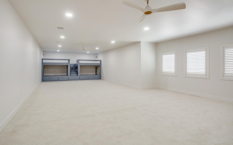 5801 County Rd 7675, Lubbock, TX 79424, 5 Habitaciones Habitaciones , ,5 BañosBaños,Residential,En Venta,5801 County Rd 7675,0,202560140